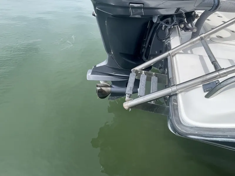 Slide: The Image of Century 2901 CC 2008 - 6031833