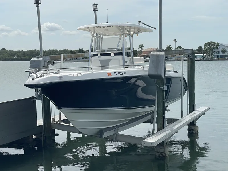 Slide: The Image of Century 2901 CC 2008 - 6031807