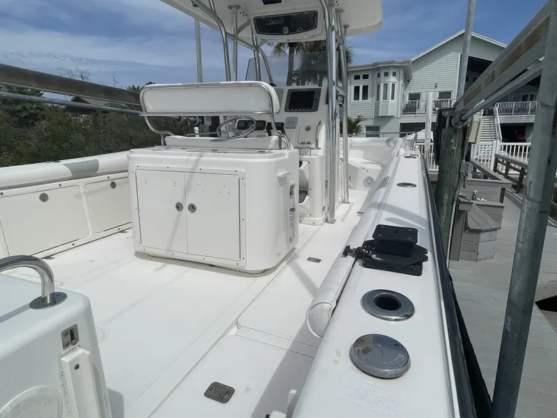 Slide: The Image of Century 2901 CC 2008 - 6031834