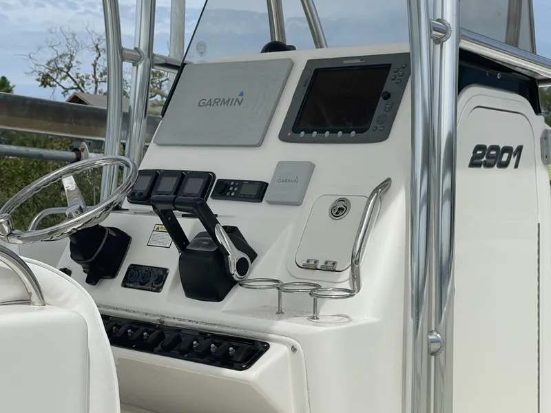 Slide: The Image of Century 2901 CC 2008 - 6031835