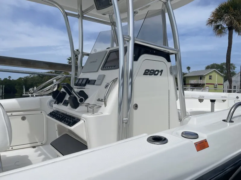 Slide: The Image of Century 2901 CC 2008 - 6031836