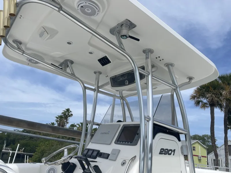 Slide: The Image of Century 2901 CC 2008 - 6031837