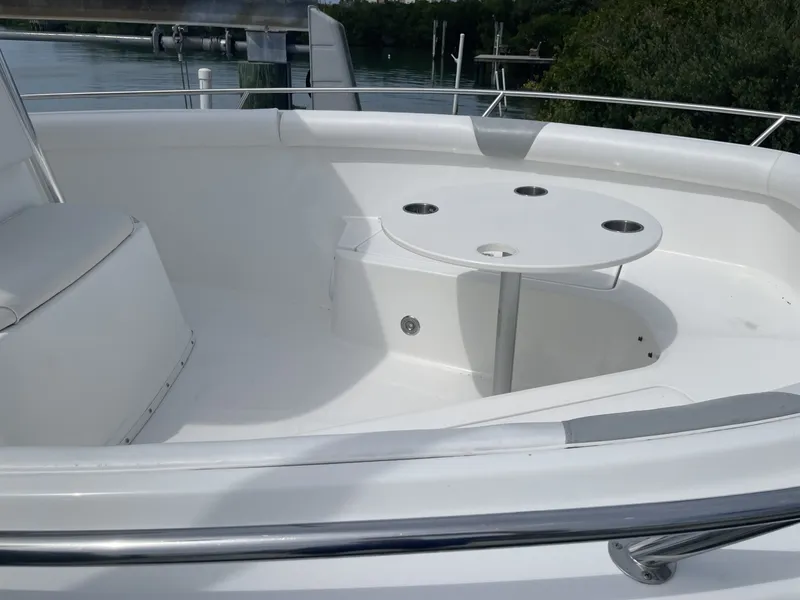 Slide: The Image of Century 2901 CC 2008 - 6031838