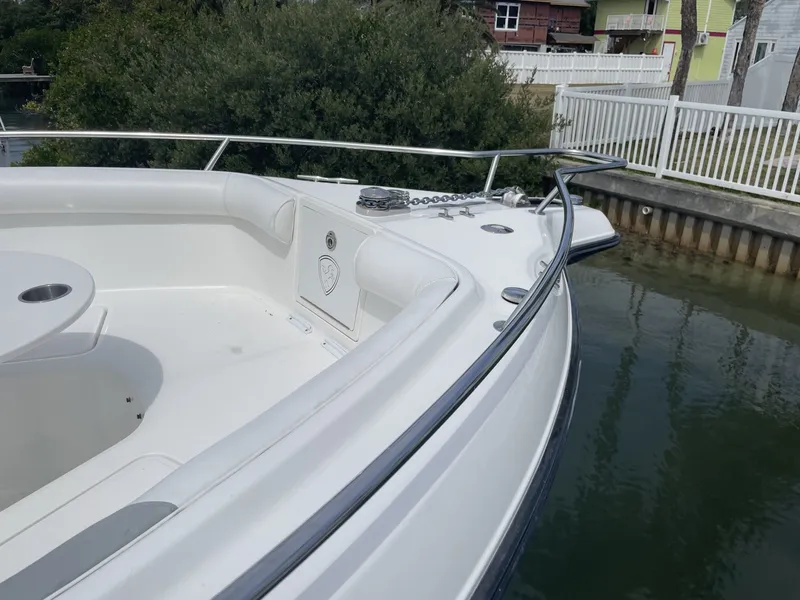 Slide: The Image of Century 2901 CC 2008 - 6031839