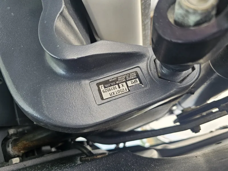 Slide: The Image of Century 2901 CC 2008 - 6031841