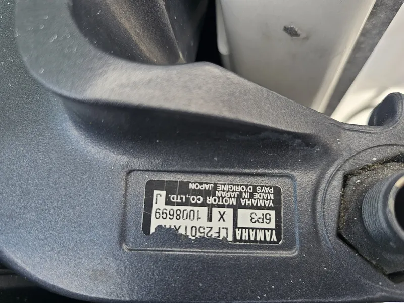 Slide: The Image of Century 2901 CC 2008 - 6031842