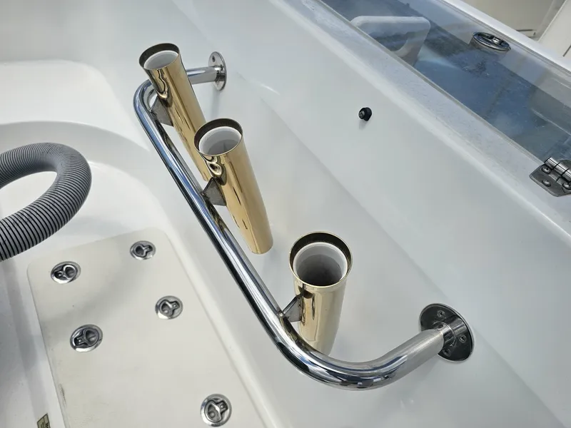 Slide: The Image of Century 2901 CC 2008 - 6031809