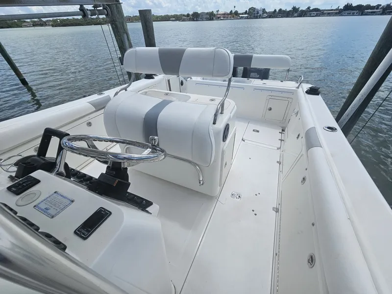 Slide: The Image of Century 2901 CC 2008 - 6031810