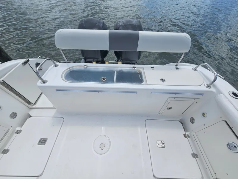 Slide: The Image of Century 2901 CC 2008 - 6031811