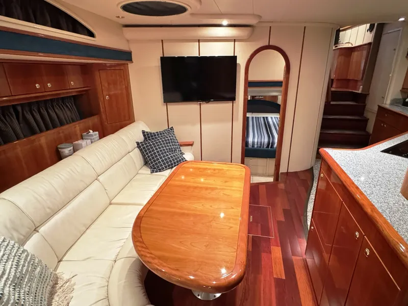 Slide: The Image of Neptunus 56 Express 2001 - 6031729