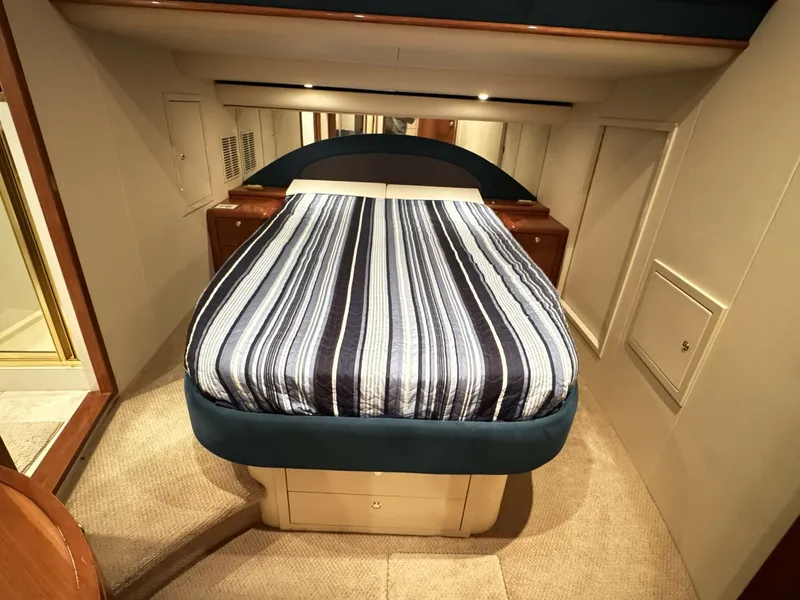 Slide: The Image of Neptunus 56 Express 2001 - 6031726