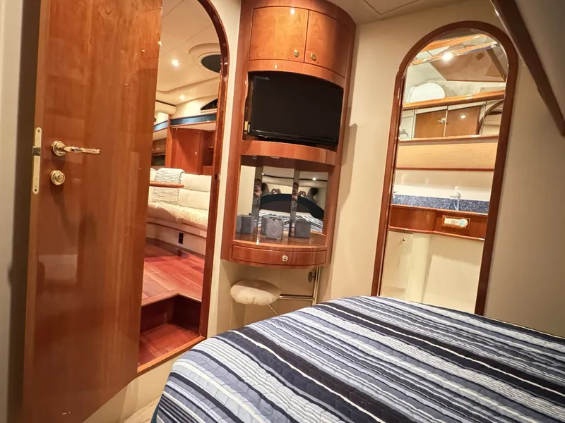 Slide: The Image of Neptunus 56 Express 2001 - 6031727