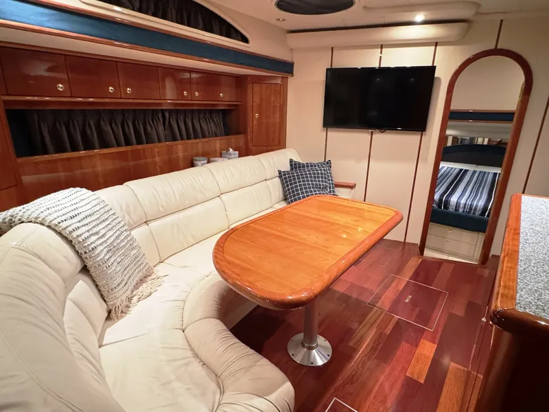 Slide: The Image of Neptunus 56 Express 2001 - 6031769