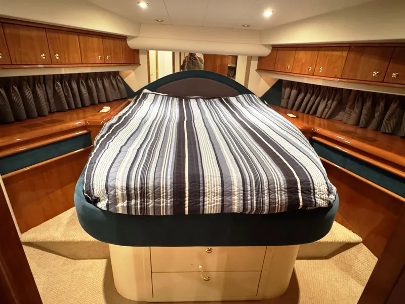 Slide: The Image of Neptunus 56 Express 2001 - 6031758