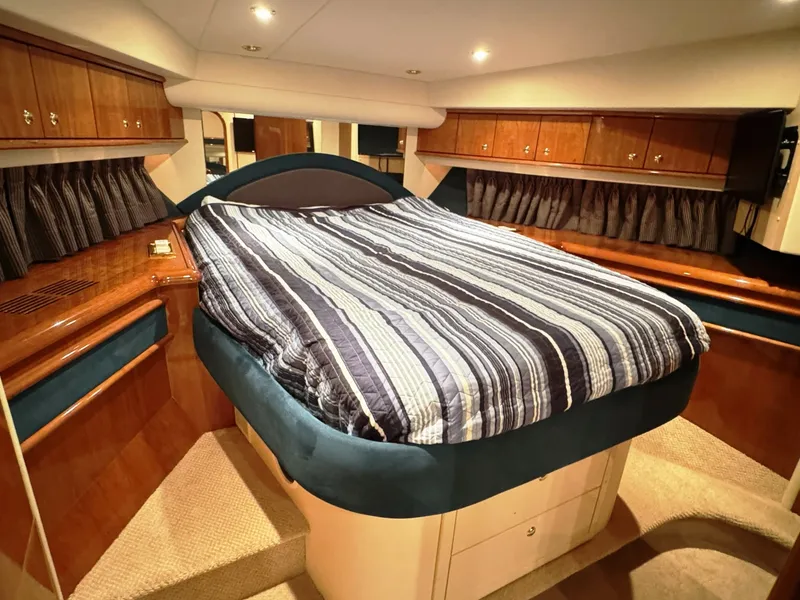 Slide: The Image of Neptunus 56 Express 2001 - 6031759