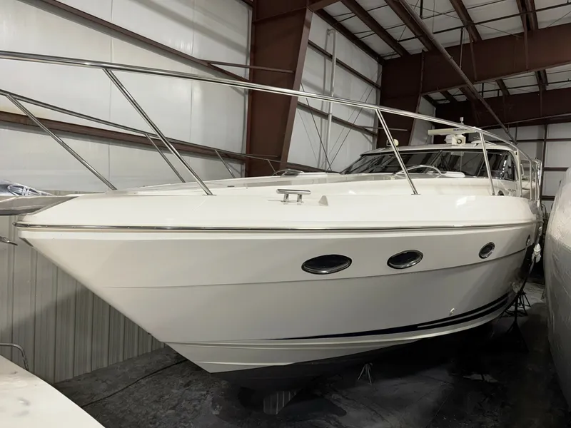 Slide: The Image of Neptunus 56 Express 2001 - 6031754