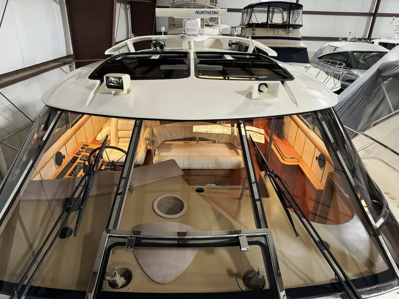 Slide: The Image of Neptunus 56 Express 2001 - 6031756