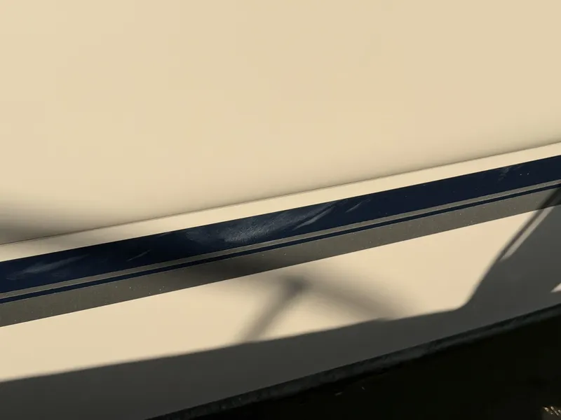 Slide: The Image of Rinker 350 Express Cruiser 2007 - 6032169