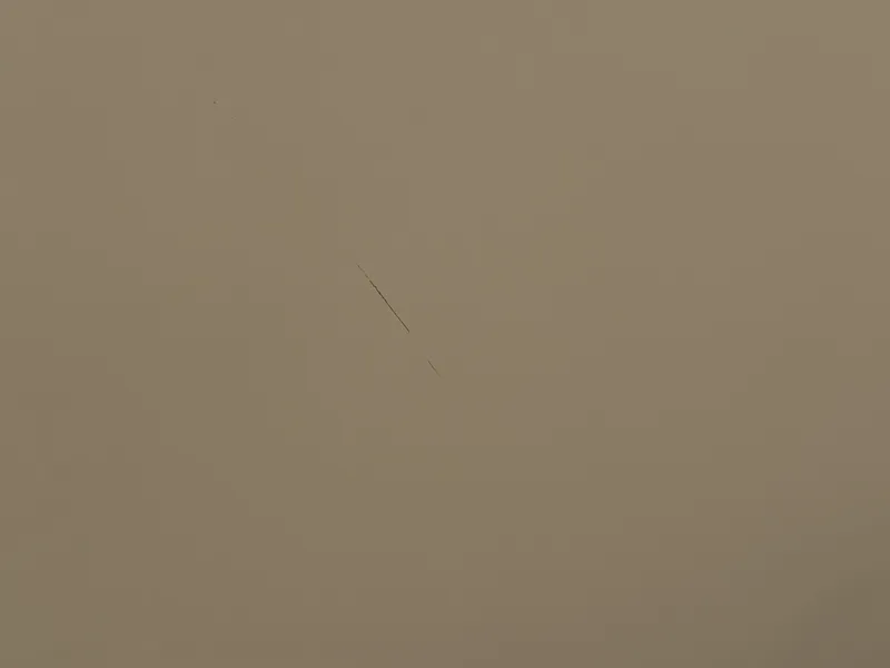 Slide: The Image of Rinker 350 Express Cruiser 2007 - 6032179