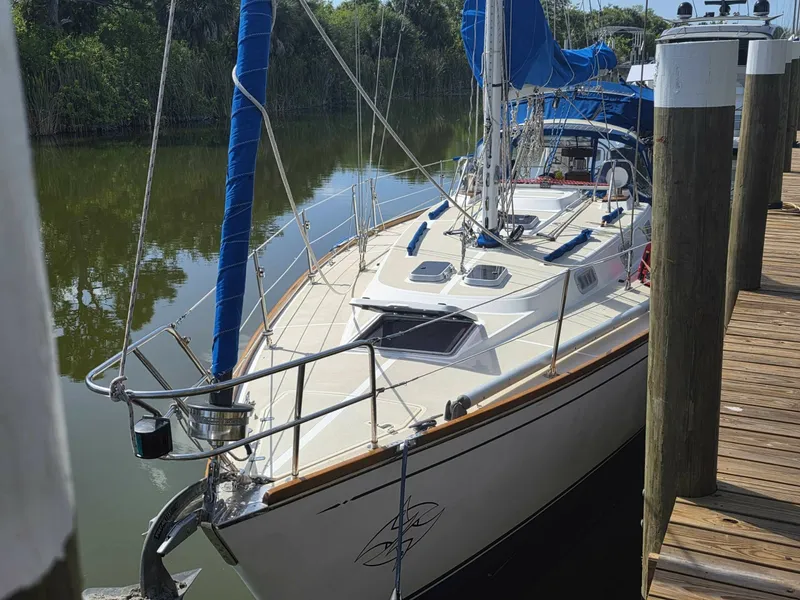 The Image of Tartan 372 1990 - undefined