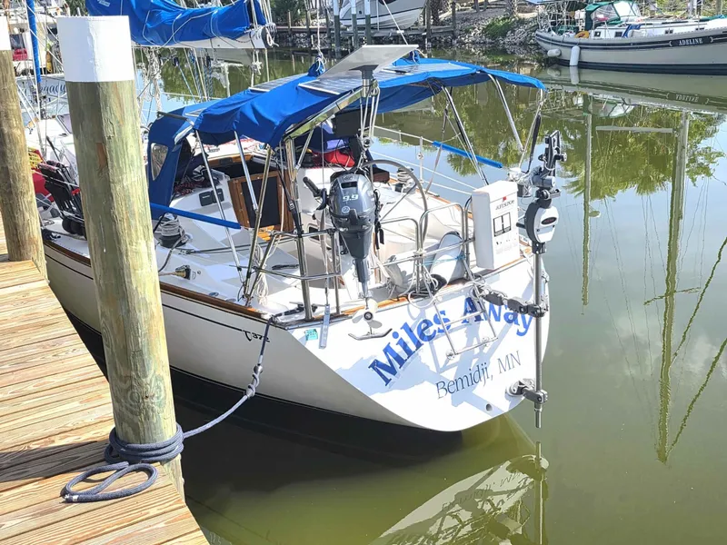 Slide: The Image of Tartan 372 1990 - 6034879