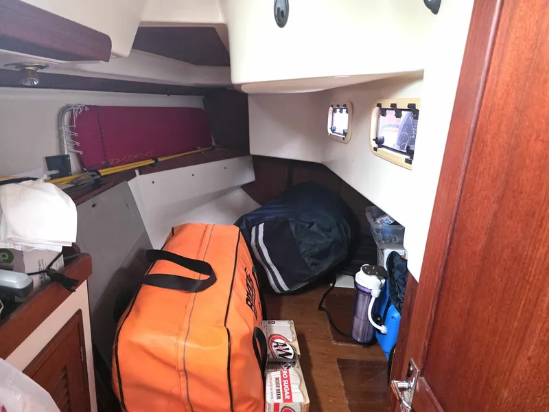 Slide: The Image of Tartan 372 1990 - 6034887