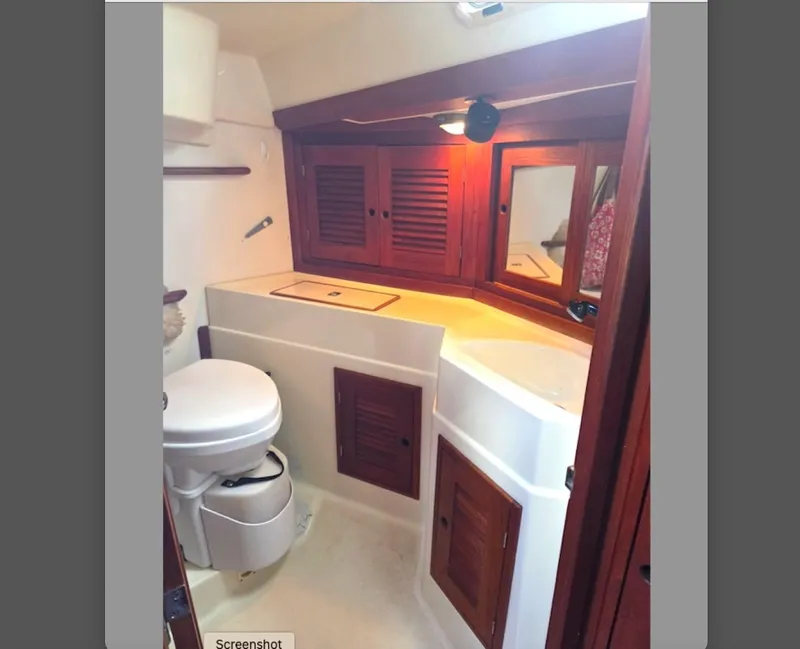 Slide: The Image of Tartan 372 1990 - 6034890