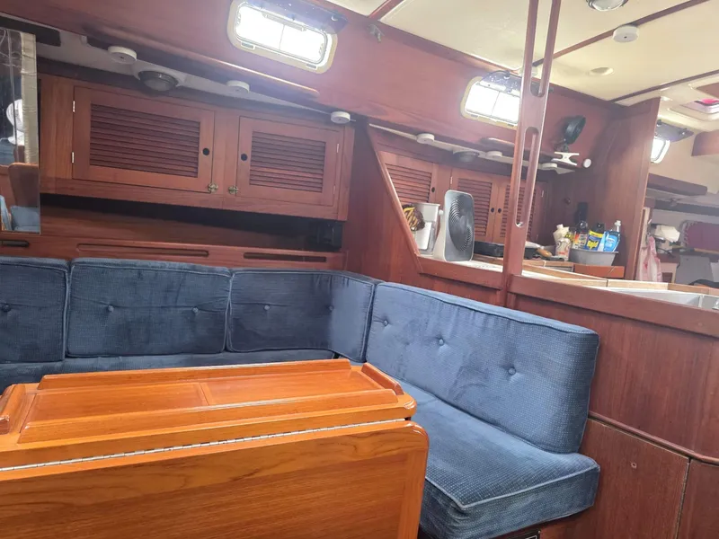 Slide: The Image of Tartan 372 1990 - 6034888