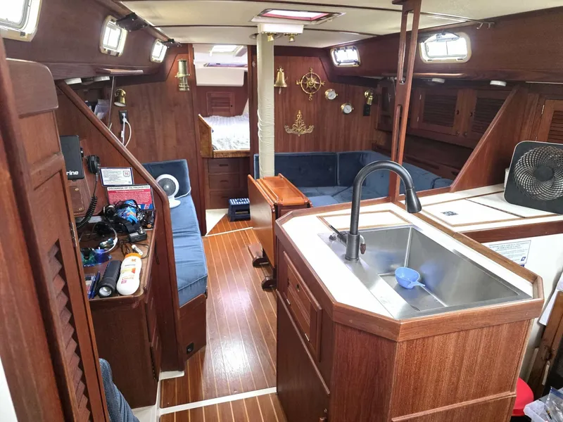 Slide: The Image of Tartan 372 1990 - 6034882