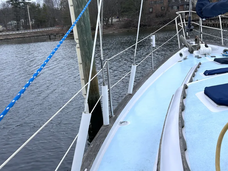 Slide: The Image of Irwin Mk III 1985 - 6032787