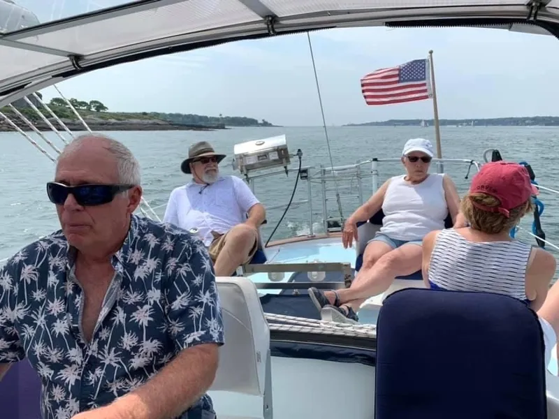 Slide: The Image of Irwin Mk III 1985 - 6032864