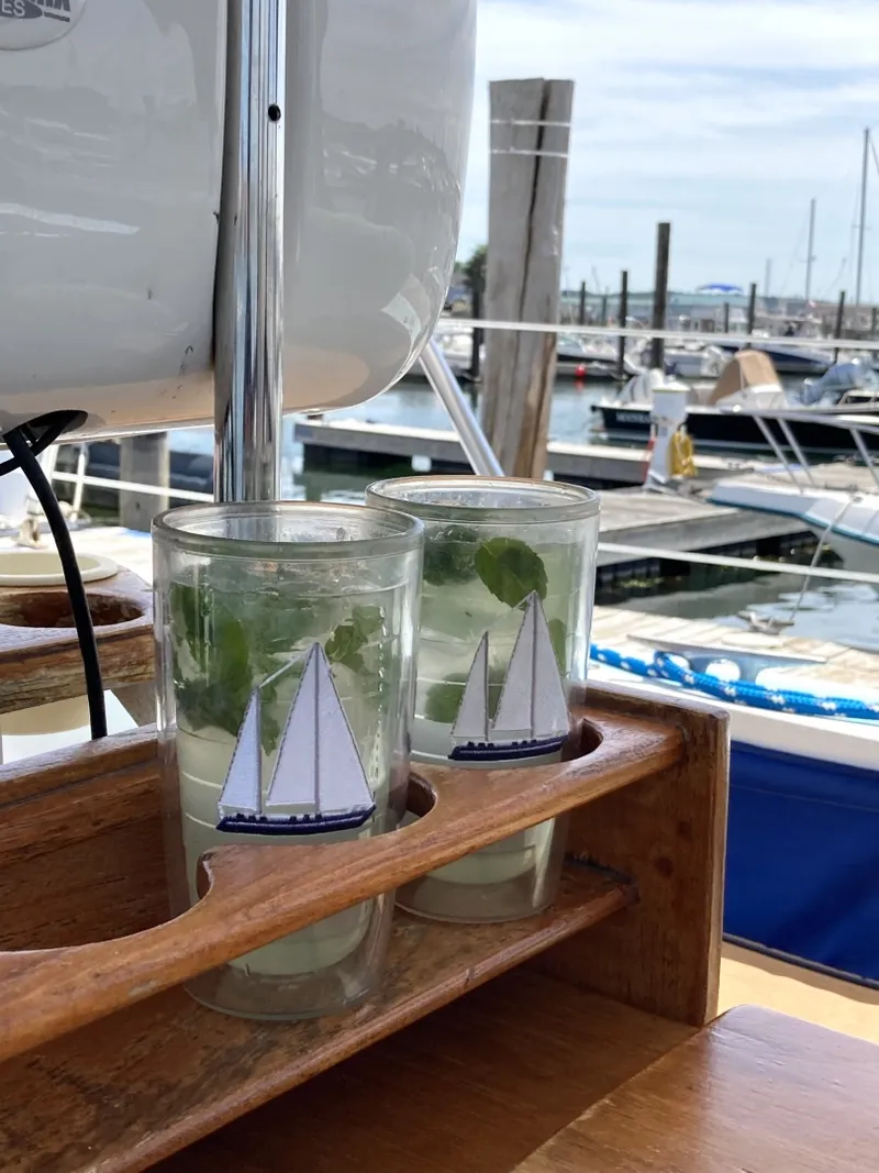 Slide: The Image of Irwin Mk III 1985 - 6032868