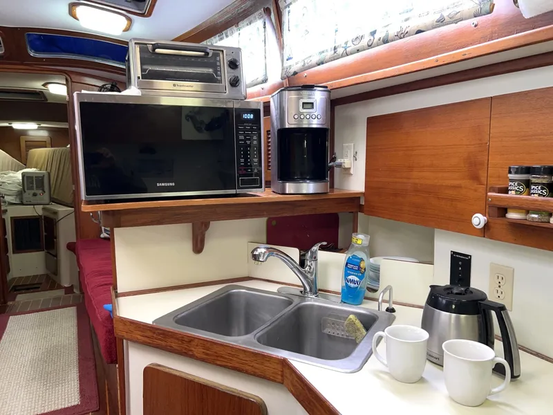 Slide: The Image of Irwin Mk III 1985 - 6032816