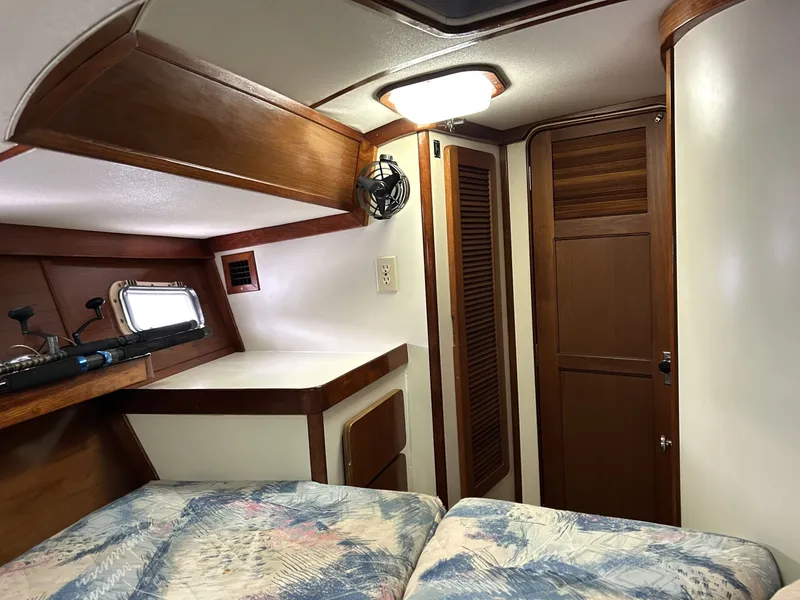 Slide: The Image of Irwin Mk III 1985 - 6032810