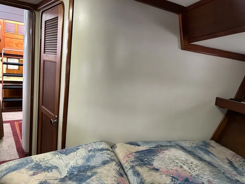 Slide: The Image of Irwin Mk III 1985 - 6032812