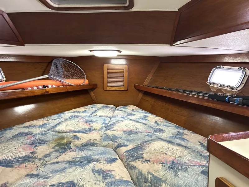 Slide: The Image of Irwin Mk III 1985 - 6032814