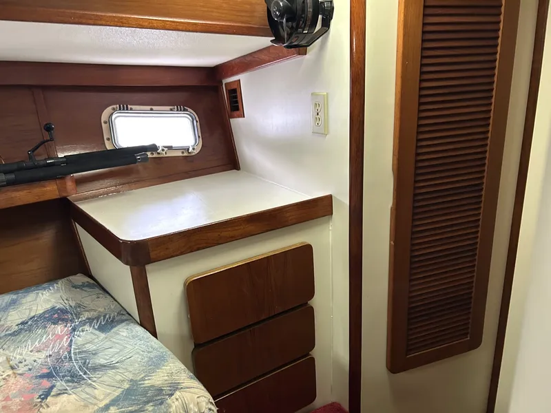 Slide: The Image of Irwin Mk III 1985 - 6032809