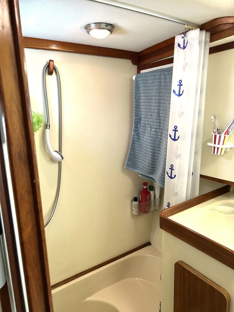 Slide: The Image of Irwin Mk III 1985 - 6032837