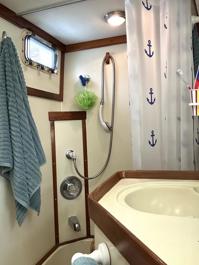 Slide: The Image of Irwin Mk III 1985 - 6032838