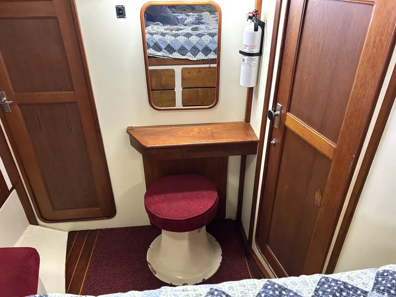 Slide: The Image of Irwin Mk III 1985 - 6032842