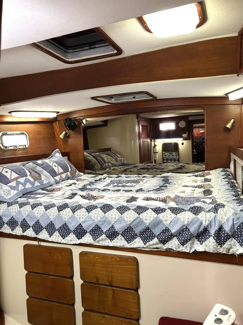 Slide: The Image of Irwin Mk III 1985 - 6032849