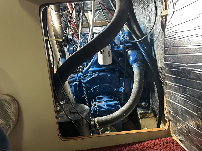 Slide: The Image of Irwin Mk III 1985 - 6032801