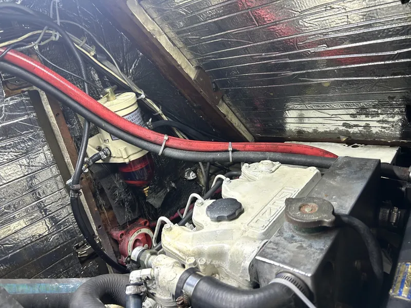 Slide: The Image of Irwin Mk III 1985 - 6032803