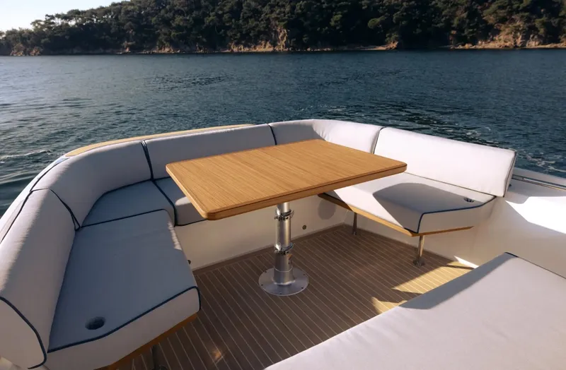 Slide: The Image of Other AIATA Wayfinder 38 Cabin 2026 - 6032616