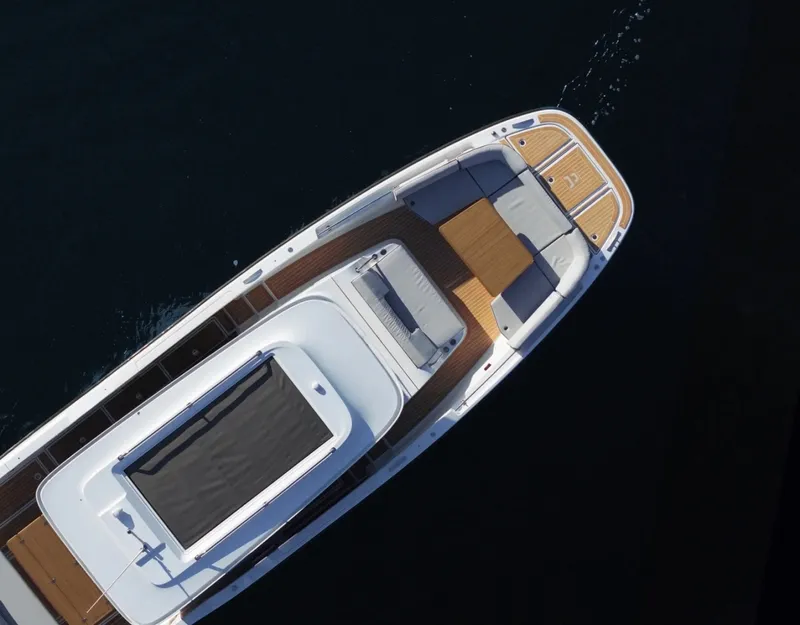 Slide: The Image of Other AIATA Wayfinder 38 Cabin 2026 - 6032668