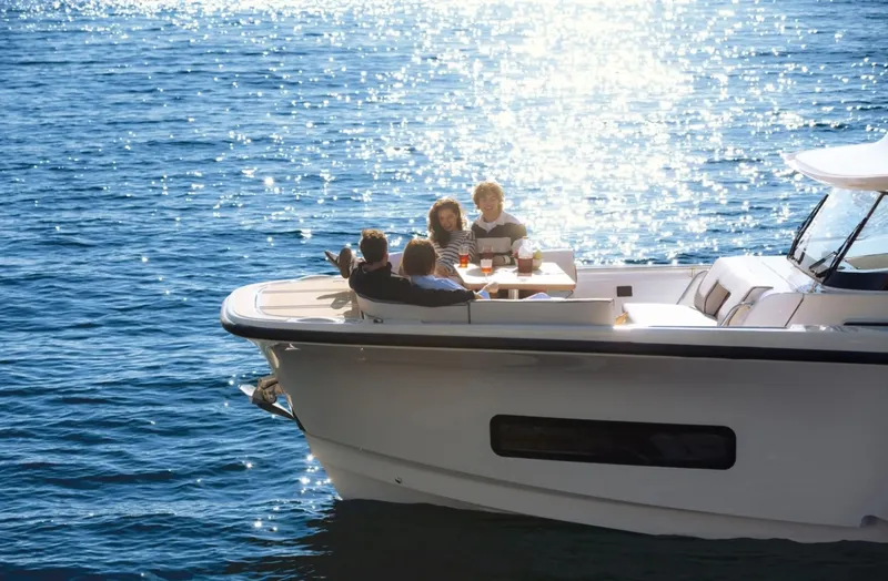 Slide: The Image of Other AIATA Wayfinder 38 Cabin 2026 - 6032678