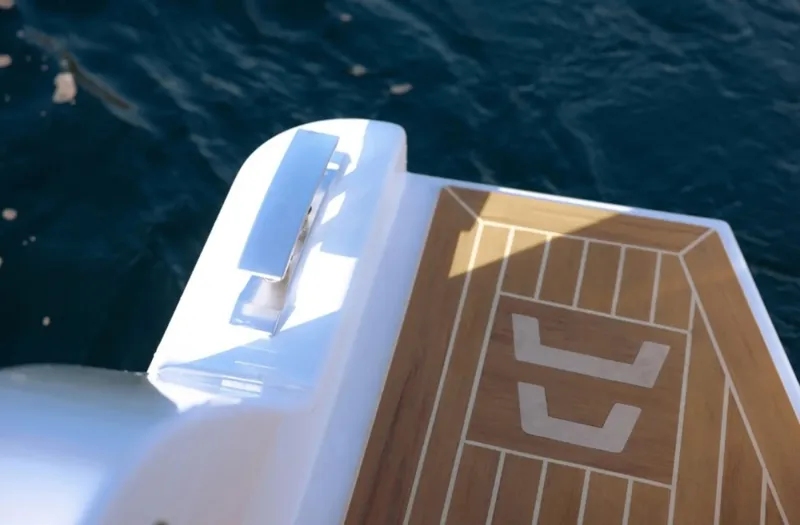 Slide: The Image of Other AIATA Wayfinder 38 Cabin 2026 - 6032707