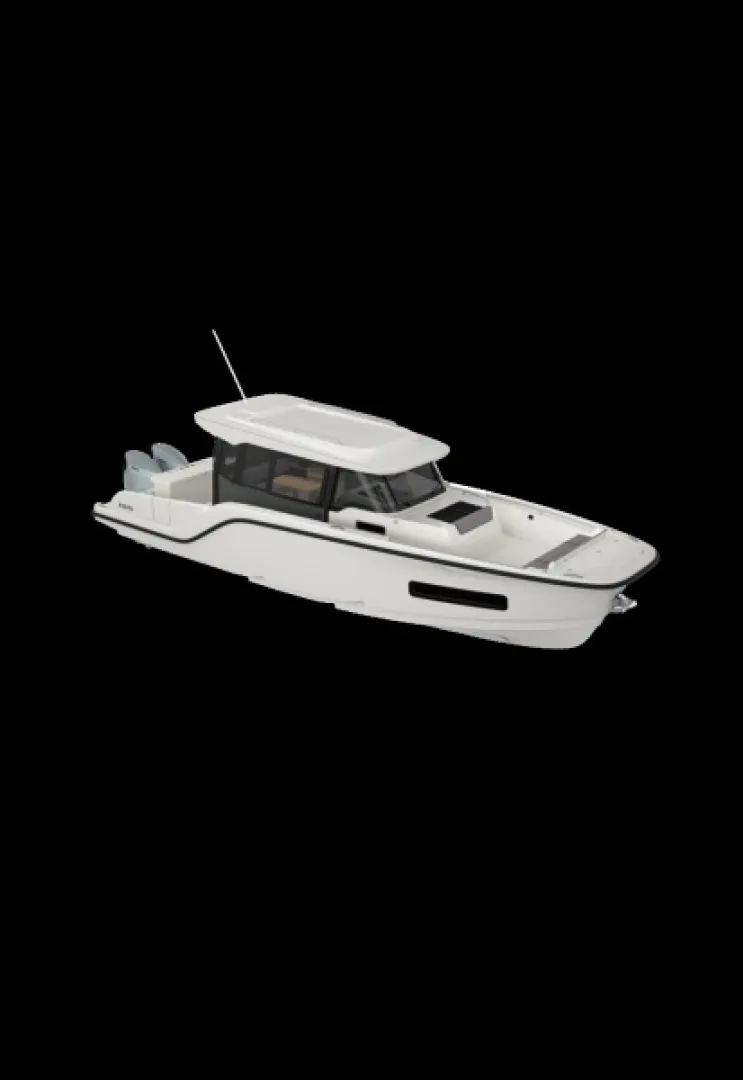 Slide: The Image of Other AIATA Wayfinder 38 Cabin 2026 - 6032691