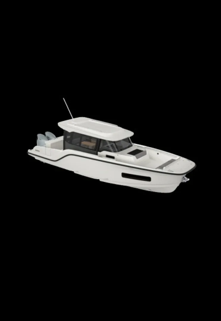 Slide: The Image of Other AIATA Wayfinder 38 Cabin 2026 - 6032736