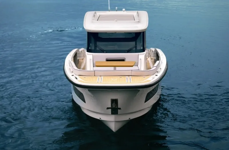 Slide: The Image of Other AIATA Wayfinder 38 Cabin 2026 - 6032740